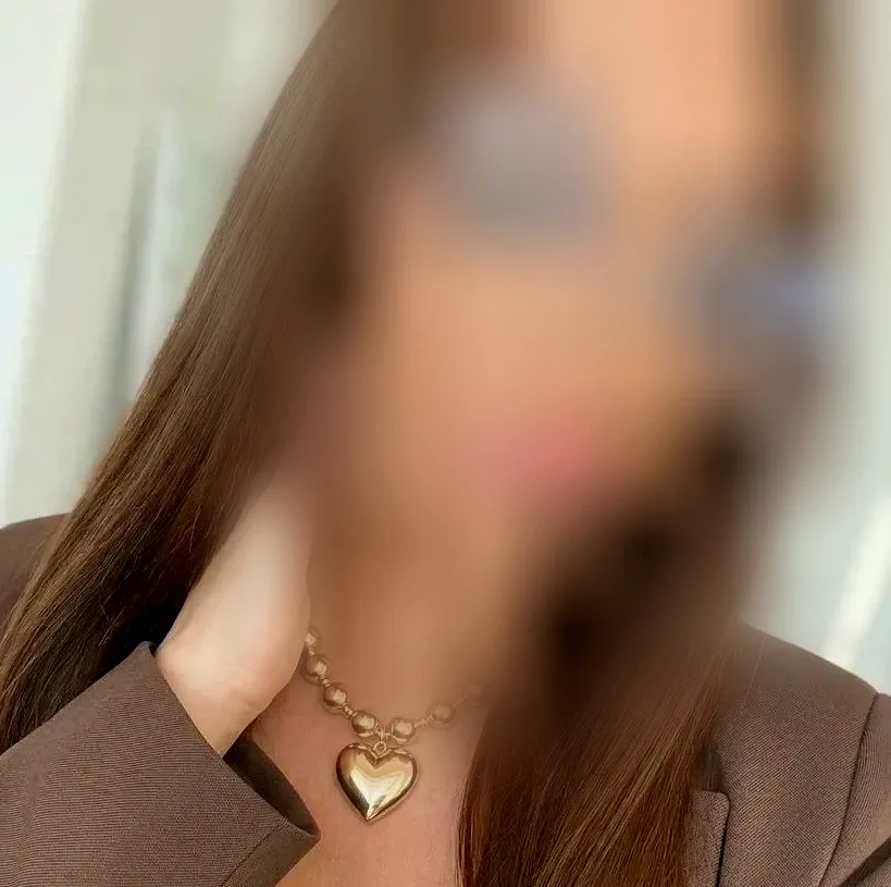 Birgitta, 36