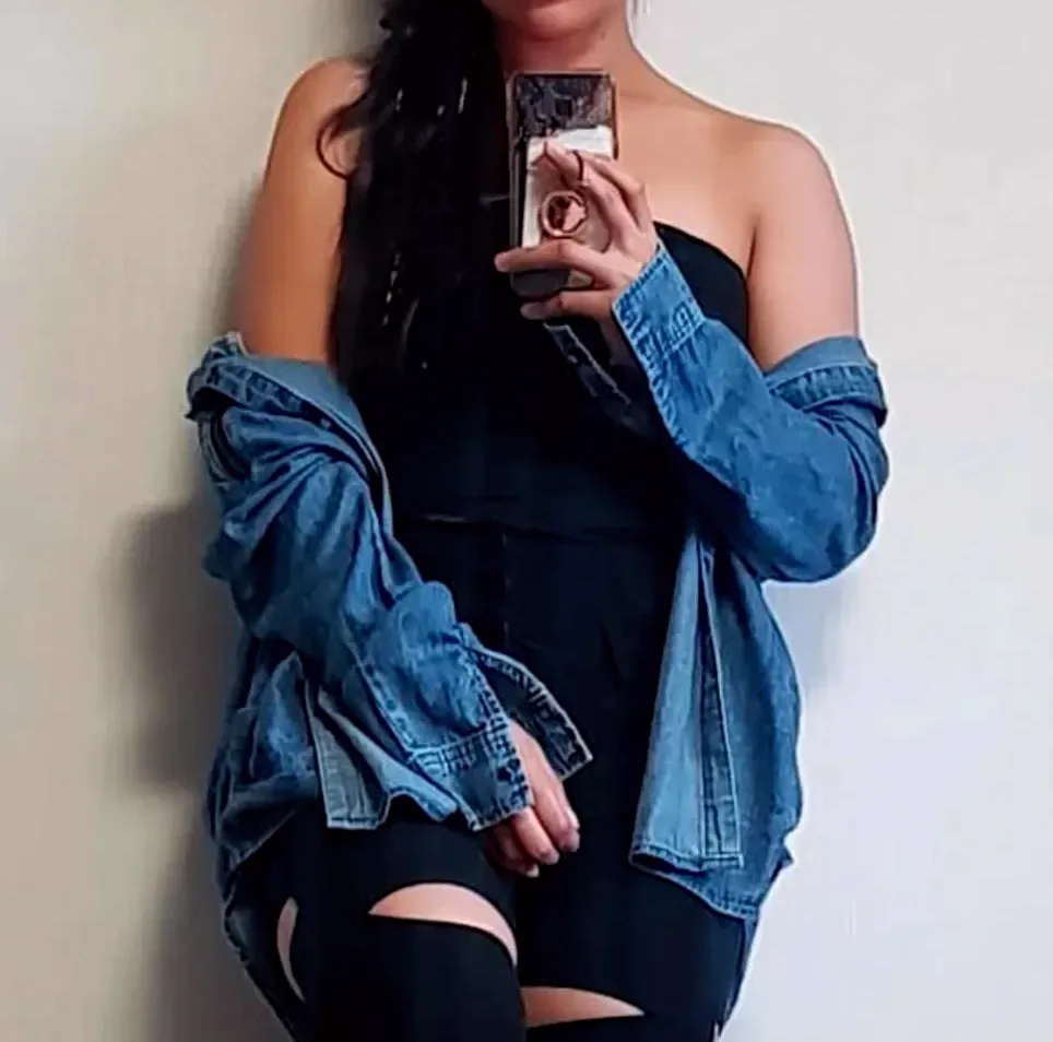 Freja, 28