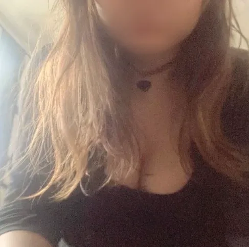Ida, 28
