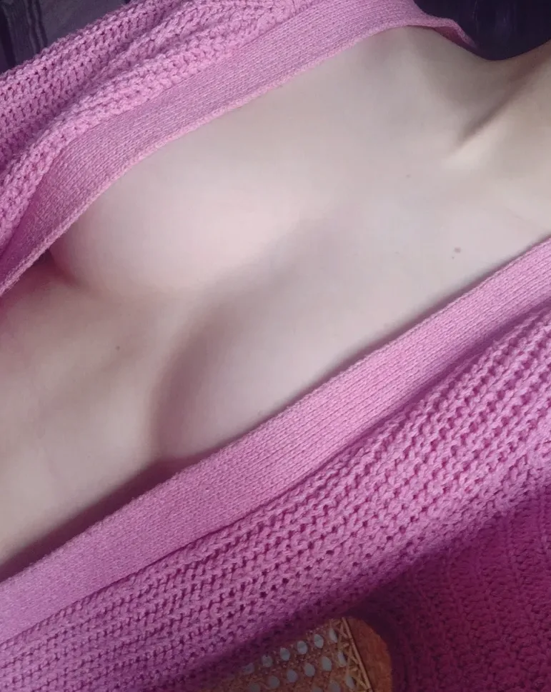 Josefin, 33
