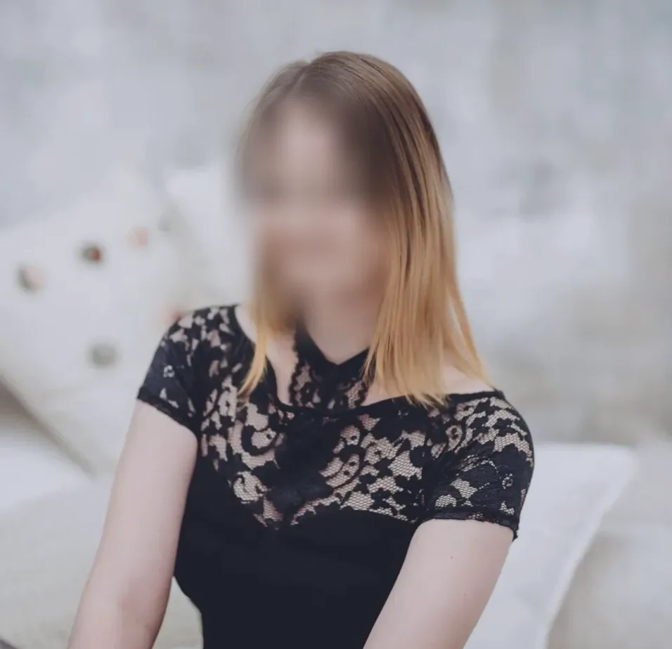 Marie, 24