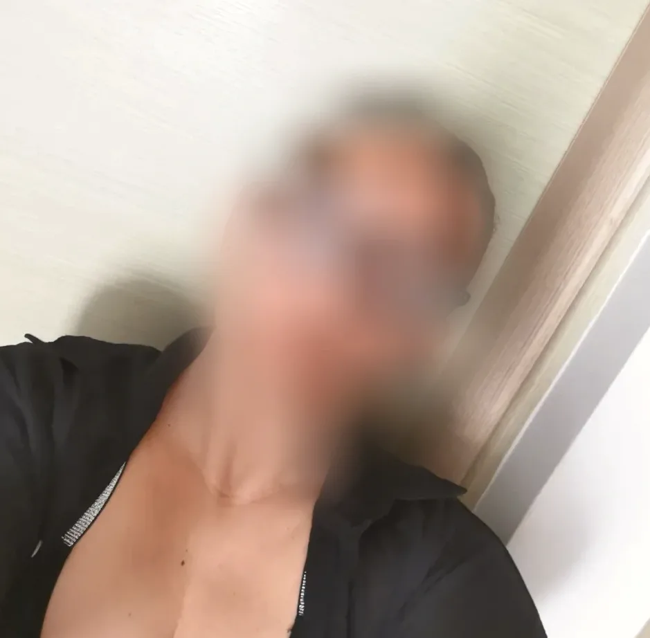 Marija, 37