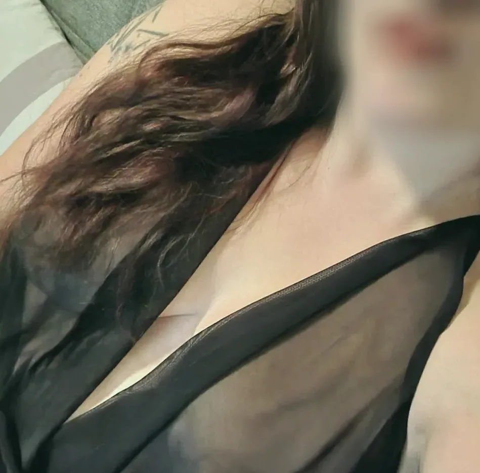 Marlene, 31