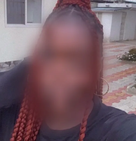 Medina, 24