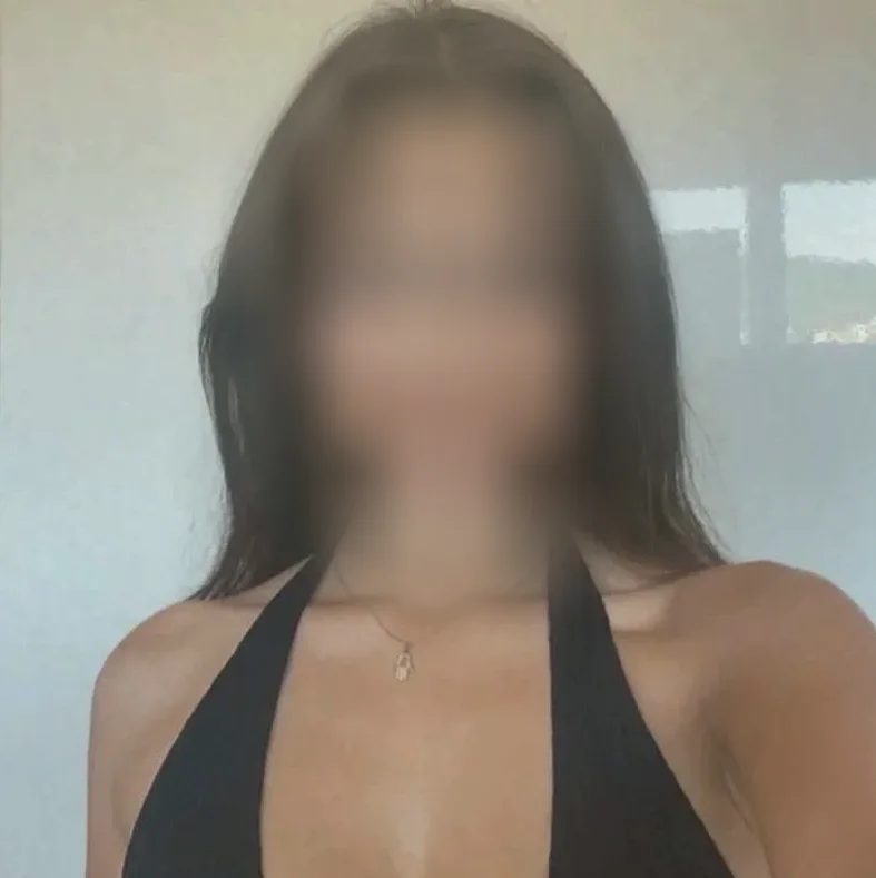 Wilma, 23